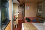 Balcony Stateroom Picture