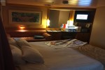 Balcony Stateroom Picture