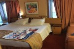 Balcony Stateroom Picture