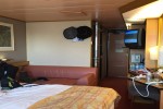 Balcony Stateroom Picture