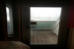 Balcony Stateroom Picture