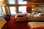 Balcony Stateroom Picture