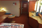 Balcony Stateroom Picture