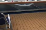Balcony Stateroom Picture