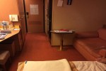 Balcony Stateroom Picture