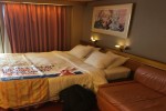 Balcony Stateroom Picture