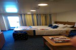 Balcony Stateroom Picture