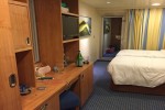 Balcony Stateroom Picture