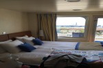 Balcony Stateroom Picture