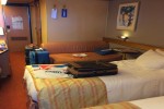 Balcony Stateroom Picture