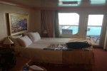 Balcony Stateroom Picture