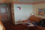 Balcony Stateroom Picture