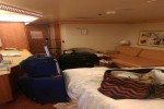 Balcony Stateroom Picture