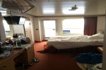 Balcony Stateroom Picture