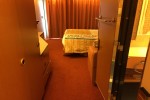 Balcony Stateroom Picture