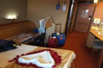 Balcony Stateroom Picture