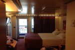 Balcony Stateroom Picture