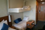 Balcony Stateroom Picture