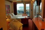 Balcony Stateroom Picture