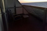 Balcony Stateroom Picture