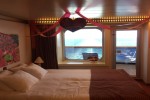 Balcony Stateroom Picture