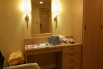 Interior Stateroom Picture