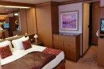Grand Suite Stateroom Picture