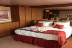 Grand Suite Stateroom Picture