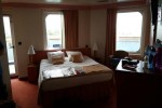 Premium Balcony Stateroom Picture