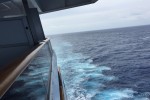 Premium Balcony Stateroom Picture