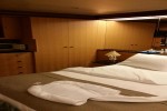 Ocean Suite Stateroom Picture