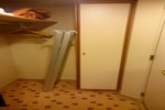 Inside Stateroom Picture