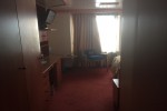 Balcony Stateroom Picture