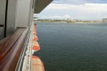 Balcony Stateroom Picture