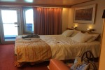 Balcony Stateroom Picture