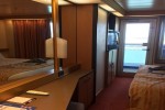 Balcony Stateroom Picture