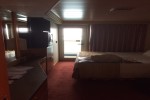 Balcony Stateroom Picture