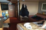 Balcony Stateroom Picture