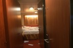 Interior Stateroom Picture