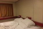 Interior Stateroom Picture