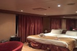 Grand Suite Stateroom Picture