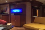 Grand Suite Stateroom Picture