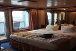 Ocean Suite Stateroom Picture