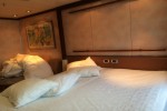 Junior Suite Stateroom Picture