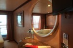 Junior Suite Stateroom Picture