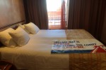 Junior Suite Stateroom Picture