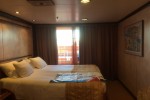 Junior Suite Stateroom Picture