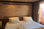 Junior Suite Stateroom Picture