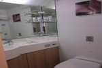 Aqua Class Stateroom Picture