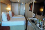 Concierge Class Stateroom Picture